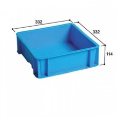 Industrial Container - TYT 1010
